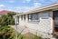 10B Marlow Street, Saint Kilda, Dunedin - Carousel 23