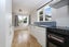 20 Oban Avenue, Glenview, Hamilton - Carousel 9