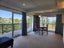 12 Inkster Street, Birkenhead, Auckland - Carousel 1