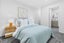 198D  Forrest Hill Road, Forrest Hill, North Shore City, Auckland - Carousel 22