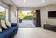3 Charles Henry Place, Harrowfield, Hamilton, Waikato - Carousel 8