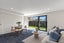 2/35 Hare Street, Ilam, Christchurch City, Canterbury - Carousel 5