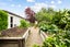 63A Cowley Drive, Leamington, Cambridge - Carousel 19