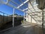 19 Polstead Road, Stoke, Nelson - Carousel 10