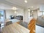 6 Salford Street, Newlands, Wellington - Carousel 4