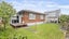 3/18 Omagh Avenue, Papatoetoe, Auckland - Carousel 1