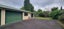 62B Orion Street, Sunnybrook, Rotorua - Carousel 1