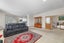 21 Kim Crescent, Witherlea, Blenheim - Carousel 4