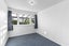 103 Eglinton Street, Winton, Winton - Carousel 7