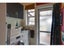 3 Lynch Road, Levels - Carousel 12