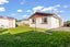 38 Kilmarnock Avenue, Strathern, Invercargill - Carousel 19