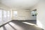 66 Dunster Street, Burnside, Christchurch - Carousel 3