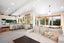 58 Messines Road, Karori, Wellington - Carousel 3