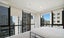 14L/76 Albert Street, Auckland Central, Auckland - Carousel 3