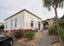 7A Glencairn Street, North East Valley, Dunedin - Carousel 1