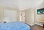 23 Koromiko Avenue, Stoke, Nelson - Carousel 11