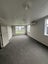 31 Hudson Avenue, Bulls - Carousel 4
