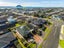 7 Western Road, Otumoetai, Tauranga - Carousel 19