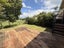 4B Abingdon Place, Glendowie, Auckland - Carousel 8