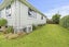 64 Omata Road, Marfell, New Plymouth - Carousel 16