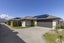 89 Jarden Mile, Nukuhau, Taupo - Carousel 21