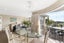 44 McCahill Views, Botany Downs, Auckland - Carousel 6