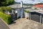 234 Vanguard Street, Nelson South, Nelson - Carousel 1