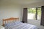34 Tawa Avenue, Kaiwaka - Carousel 20