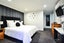 7 Audrey Place, Flagstaff, Hamilton - Carousel 15