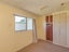 3 Ewing Street, Hokio Beach, Levin - Carousel 17