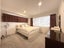 1/16 Quebec Road, Milford, Auckland - Carousel 10