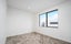 3 Rangeview Road, Sunnyvale, Auckland - Carousel 2