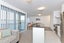 12/26 Railway Street West, Papakura, Auckland - Carousel 6