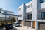 7/50 Kinross Street, Blockhouse Bay, Auckland - Carousel 21