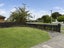 27B Mansels Road, Greerton, Tauranga - Carousel 19