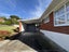 2 Crawford Crescent, Kamo, Whangarei - Carousel 2
