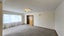 41 James Foley Avenue, Pirimai, Napier - Carousel 3