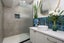 2/22 Exeter Street, Merivale, Christchurch - Carousel 3