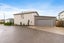 18 Hakaro Way, Takanini, Auckland - Carousel 27
