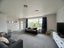 74 O'Byrne Street, Waikiwi, Invercargill - Carousel 7