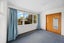 30 Kelkirk Street, Kelston, Auckland - Carousel 7