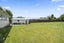 21 Wood Street, Wainuiomata, Lower Hutt - Carousel 3