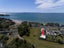 138 State Highway 10, Coopers Beach, Coopers Beach - Carousel 16