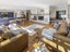 120 Aldinga Avenue, Stoke, Nelson - Carousel 7