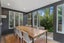 51B Vermont Street, Ponsonby, Auckland - Carousel 10