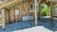 605 Takahue Road, Takahue, Kaitaia - Carousel 23