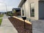 13 Kuini Place, Motueka, Motueka - Carousel 2
