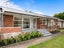 3/7 Hill Road, Papatoetoe, Auckland - Carousel 11
