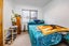 63 Myers Road, Manurewa East, Auckland - Carousel 9