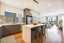 155 Clark Road, Hobsonville, Auckland - Carousel 5